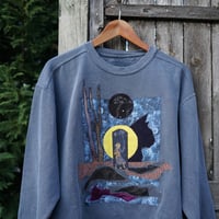 Image 3 of The light within