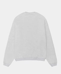 Image 2 of STUSSY_STATE CREW :::ASH:::