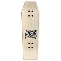 Image 2 of Deadtrollz - Longboard
