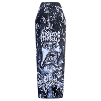 Image 1 of Deadtrollz - Longboard