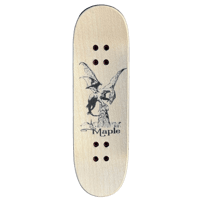 Image 2 of Malpractice