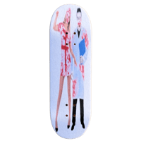 Image 1 of Malpractice