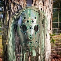 Image 2 of Hockey #16