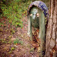 Image 5 of Hockey #16