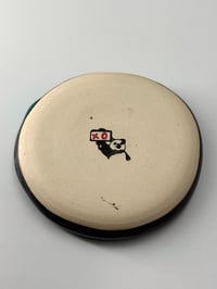 Image 5 of double wall ashtray