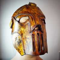 Image 4 of Casy Jones #1