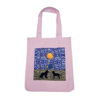 Image 1 of Meeting Your Ancestors