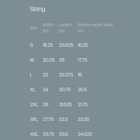 Image 3 of Blue Clones T-shirt