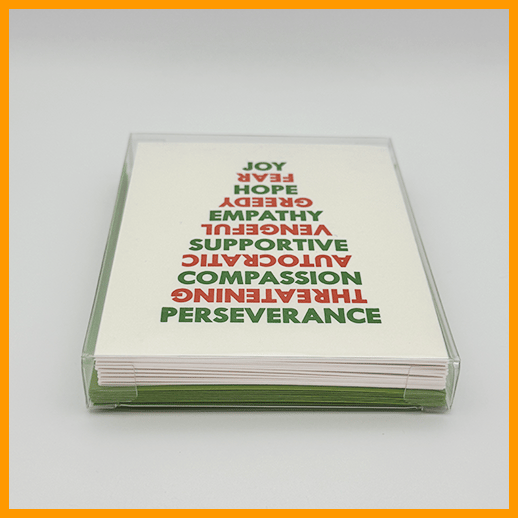 Image of IT'S UP TO YOU - BOX SET