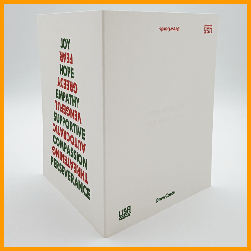 Image of IT'S UP TO YOU - BOX SET