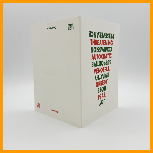 Image of IT'S UP TO YOU - BOX SET