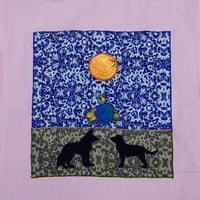 Image 2 of Meeting Your Ancestors