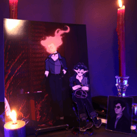 Image 4 of Vampire Bundles