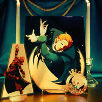 Image 2 of Vampire Bundles