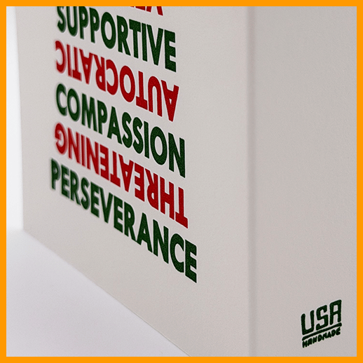 Image of IT'S UP TO YOU - BOX SET