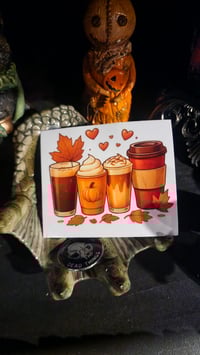 Image 1 of Fall and Fun