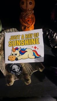 Image 2 of Fall and Fun