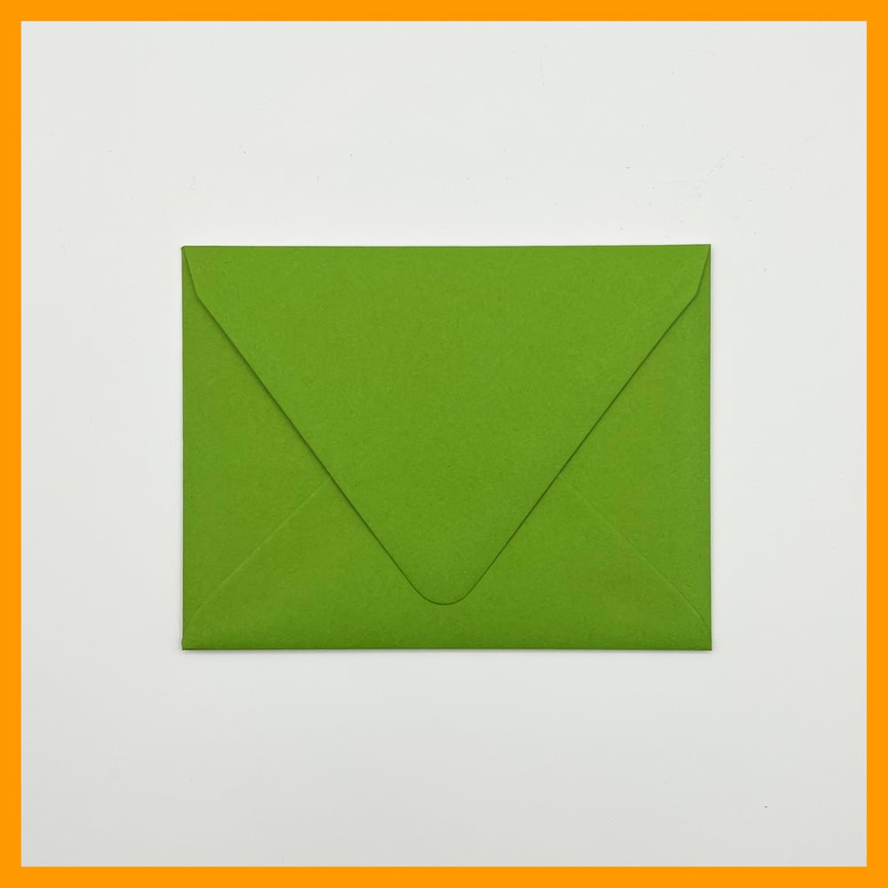 Image of IT'S UP TO YOU - SINGLE CARD