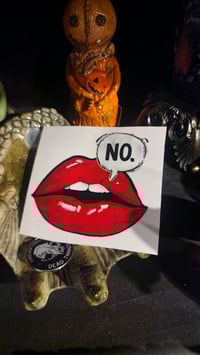 Image 3 of Fall and Fun