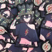 ♡ Hentai Haven Chan ♡