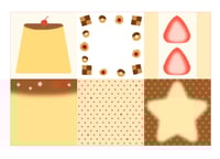 Image 4 of Yellow Memo Sheets