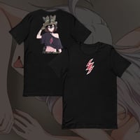 Image 1 of Hentai Haven Chan | T-Shirt