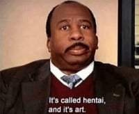 Image 2 of Hentai Haven Chan | T-Shirt