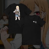 Marin Mommy | T-Shirt
