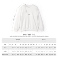 Image 3 of Bloom Sweatshirt - Gray