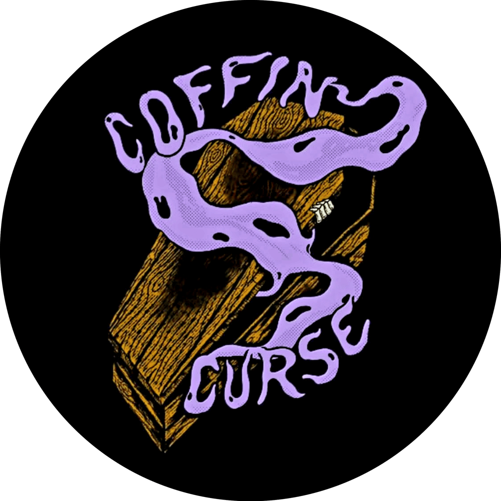 OPERATION IVY TRIBUTE - BENEFIT ZIP UP HOODIE