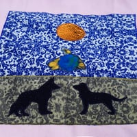 Image 3 of Meeting Your Ancestors