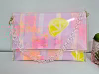 Image 1 of Summer Splice I