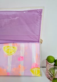 Image 2 of Summer Splice I