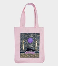 Image 1 of Scheherazade