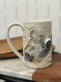 Image 1 of 16 oz straight side BIRCH mug