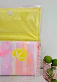 Image 2 of Summer Splice II