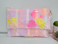 Image 1 of Summer Splice II