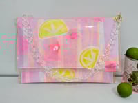 Image 1 of Summer Splice III