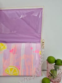 Image 2 of Summer Splice III