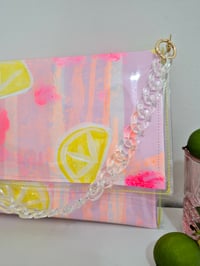 Image 3 of Summer Splice III