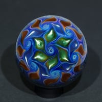 Image 2 of Chromatic Currents