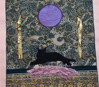Image 2 of Scheherazade