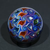 Image 4 of Chromatic Currents