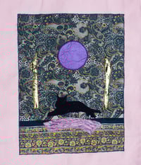 Image 3 of Scheherazade