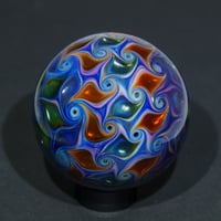 Image 1 of Chromatic Currents