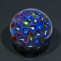 Image 6 of Chromatic Currents