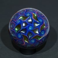 Image 7 of Chromatic Currents