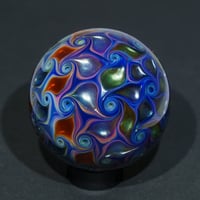 Image 5 of Chromatic Currents