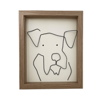 Image 2 of 'You could say that'