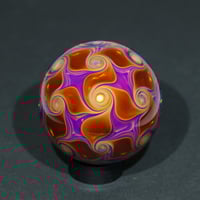 Image 2 of Tempest Spiral